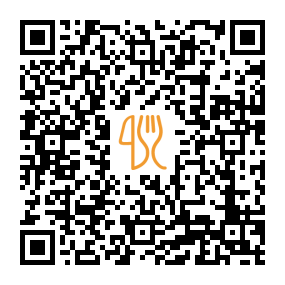 Enlace de código QR al menú de La vie en Bio GmbH