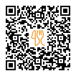 Enlace de código QR al menú de Shanghai Express