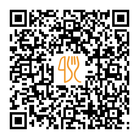 Enlace de código QR al menú de Magic Asian Cuisine