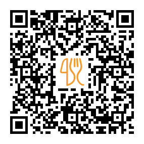 Enlace de código QR al menú de Eddyline Brewery