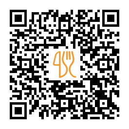 Enlace de código QR al menú de Cafe Del Sol