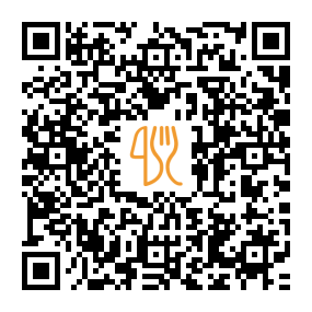 Enlace de código QR al menú de Kumori Sushi Teppanyaki