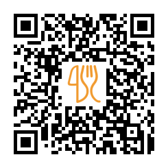 Enlace de código QR al menú de Alegoría