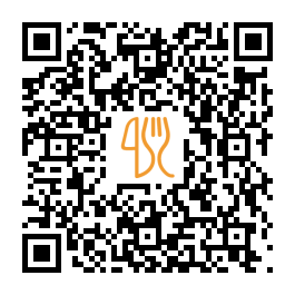 Enlace de código QR al menú de Hong Kong