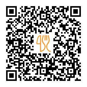 Enlace de código QR al menú de Sjoeberg Bryggeri