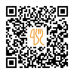 Enlace de código QR al menú de Sushi Ten