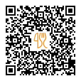 Enlace de código QR al menú de El Asador De Sant Joan