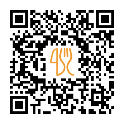 Enlace de código QR al menú de ひかり Shí Táng