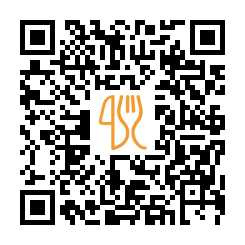 Enlace de código QR al menú de J's Deli