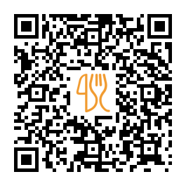 Enlace de código QR al menú de Alibaba