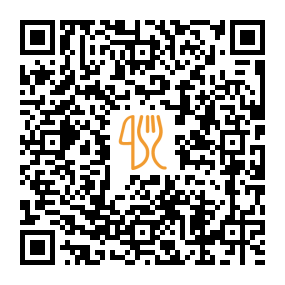 Enlace de código QR al menú de Cantina 24