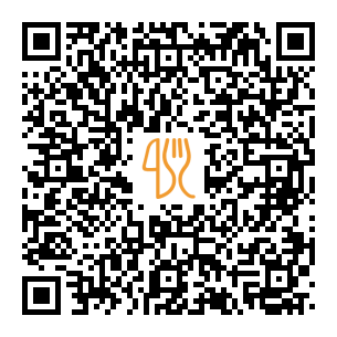 Enlace de código QR al menú de Mandarin Grill Mandarin Oriental Hong Kong
