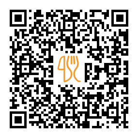 Enlace de código QR al menú de Nita's Grill Deli