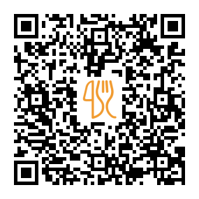 Enlace de código QR al menú de La Parrilla Bedunia