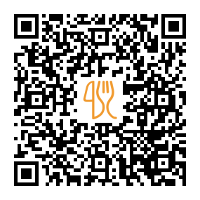 Enlace de código QR al menú de Royal Hideaway Corales Suites