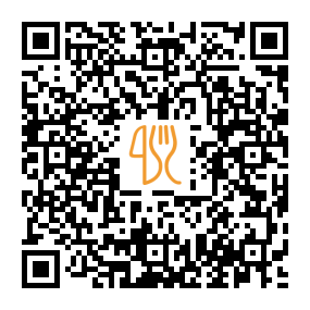 Enlace de código QR al menú de Hickory Ash