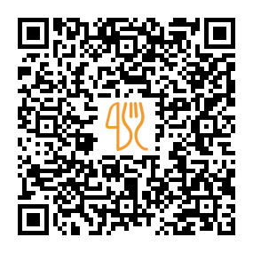 Enlace de código QR al menú de Verf's Grill Tavern