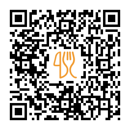 Enlace de código QR al menú de China Bistro