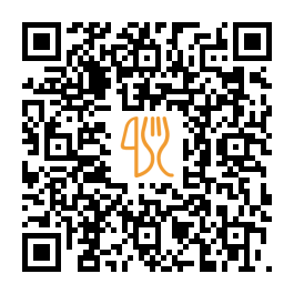 Enlace de código QR al menú de Terra Vini