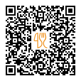 Enlace de código QR al menú de Tropico Pizza Tropi&co Chiuso