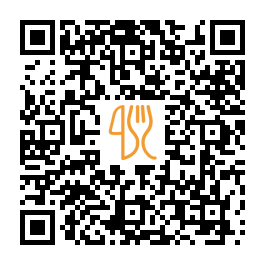 Enlace de código QR al menú de Cava