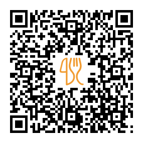 Enlace de código QR al menú de Gyu-kaku Japanese Bbq