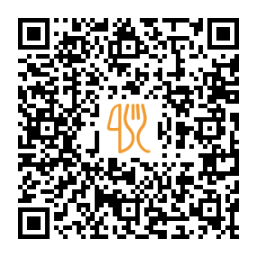 Enlace de código QR al menú de Taste And See