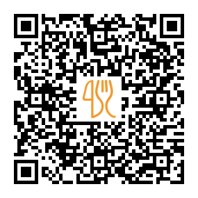 Enlace de código QR al menú de Vila Maria Gastrobar