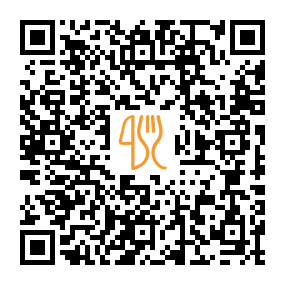 Enlace de código QR al menú de Calo Kitchen Tequila