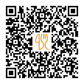 Enlace de código QR al menú de Agriturismo Trombetta