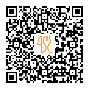 Enlace de código QR al menú de Az Cok Thai Cukurcuma Cihangir