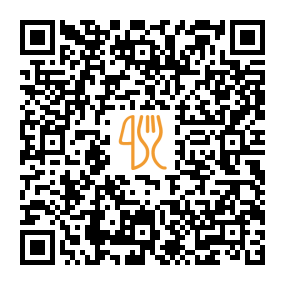 Enlace de código QR al menú de Rt 10 Farmers Market Inc