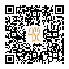 Enlace de código QR al menú de Mi Cocina