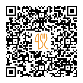 Enlace de código QR al menú de Steakhaus Asado