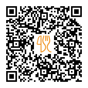 Enlace de código QR al menú de Guyreino's Deli Catering