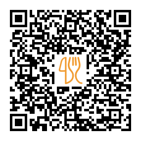 Enlace de código QR al menú de Akahira Ramen