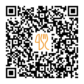 Enlace de código QR al menú de Famous Wok