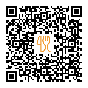 Enlace de código QR al menú de Le Bistrot Gourmet