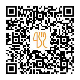 Enlace de código QR al menú de Tienda Blaya