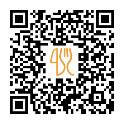 Enlace de código QR al menú de Asador Vila Da Cova