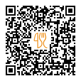 Enlace de código QR al menú de Miyabi Restaurant