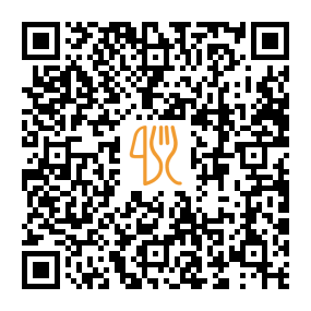 Enlace de código QR al menú de El Pati Gastrobar