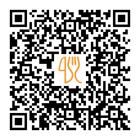 Enlace de código QR al menú de Shri Hari Ki Rasoi