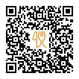 Enlace de código QR al menú de Shree Maya