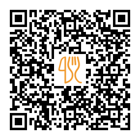 Enlace de código QR al menú de Casa Kika