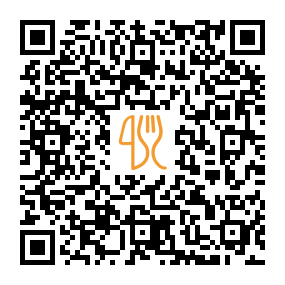 Enlace de código QR al menú de Tamsung Thai Street Eat