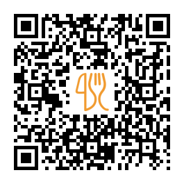 Enlace de código QR al menú de El Manantial Juicebar