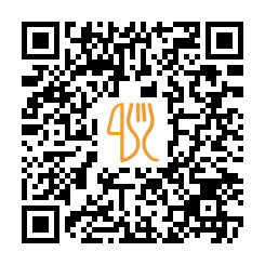 Enlace de código QR al menú de Jaidee Thai