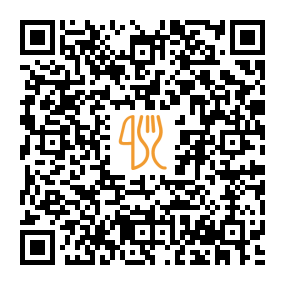 Enlace de código QR al menú de Nori Sushi Grill