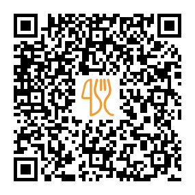 Enlace de código QR al menú de Viet Phomula